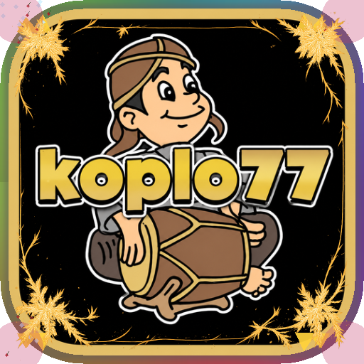 koplo77 — galeri pratinjau - APK Resmi