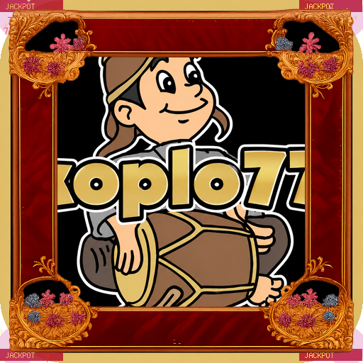 koplo77 — galeri pratinjau Resmi APK